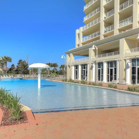Beautiful Beach Home For A Perfect Vacation Destin Eksteriør bilde