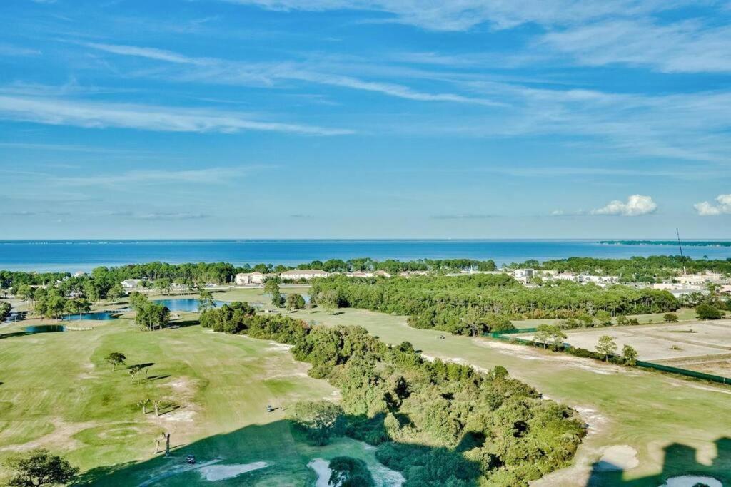 Beautiful Beach Home For A Perfect Vacation Destin Eksteriør bilde